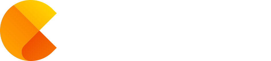 The Codapay logo